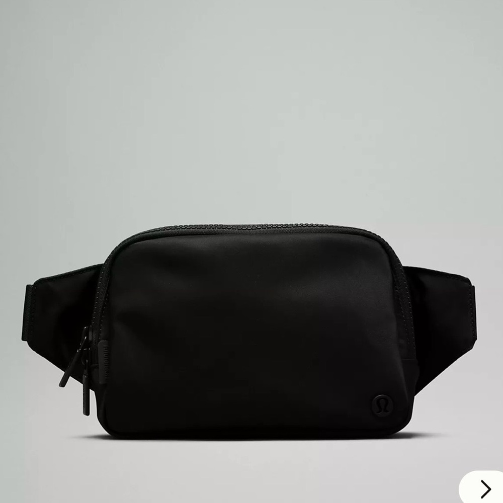 lululemon athletica - Everywhere Belt Bag Large 2L - Picture 5 of 7